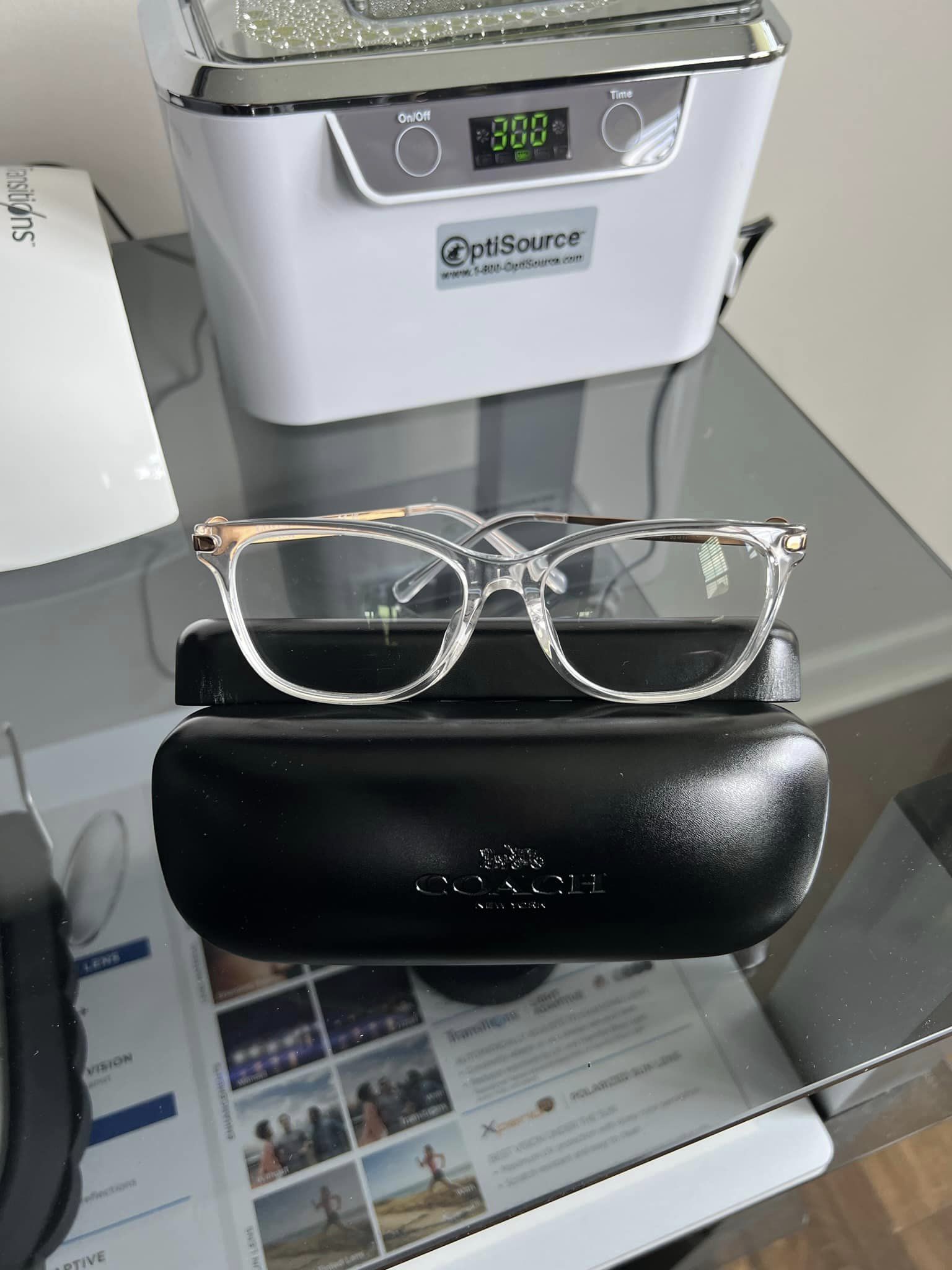 svc1 prescription eyewear (2)
