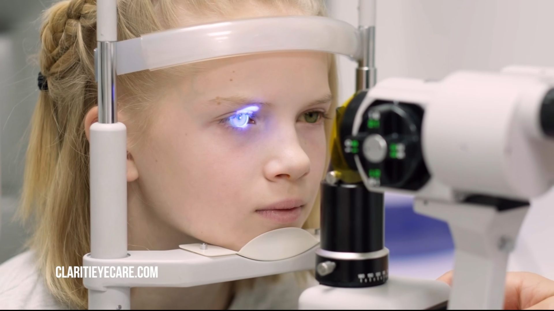 svc3 eye exams preview r3