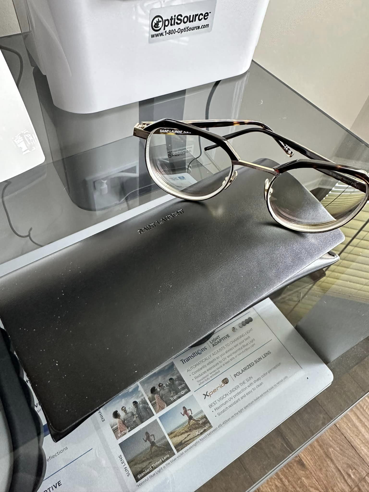 svc1 prescription eyewear (1)