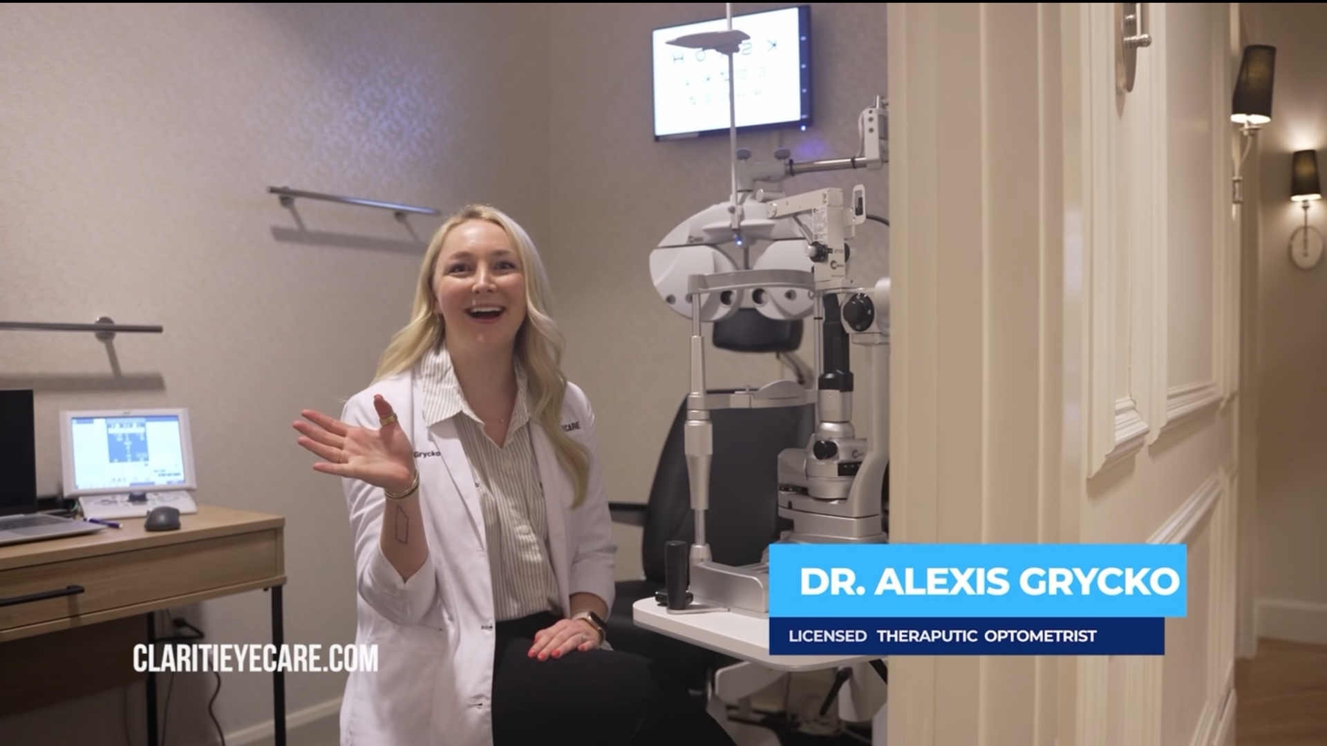 svc3 eye exams r3 (1)